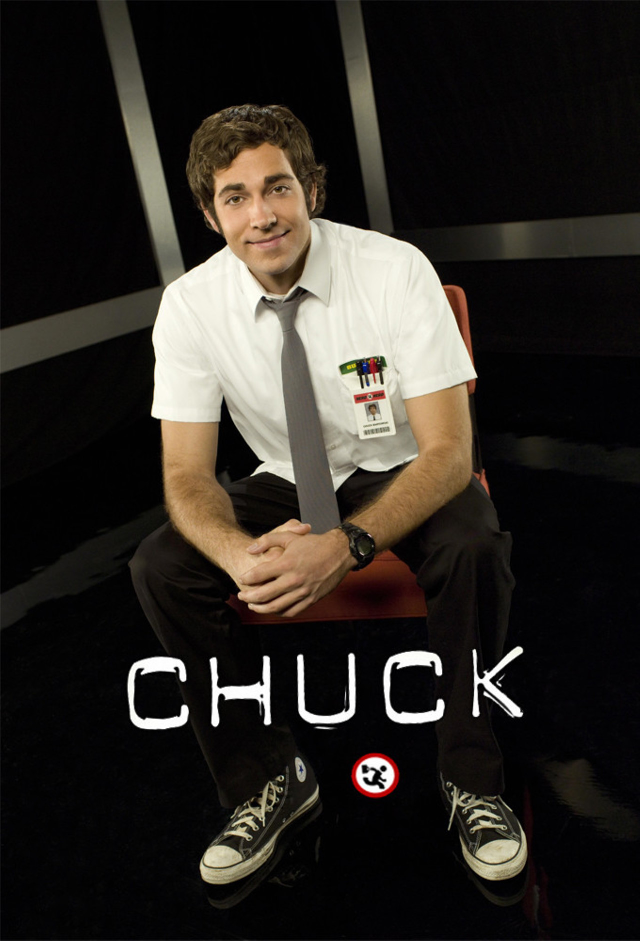 chuck season 4 download episodes free